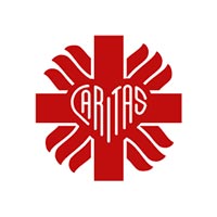 Caritas Polska