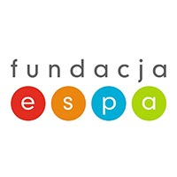 Fundacja ESPA