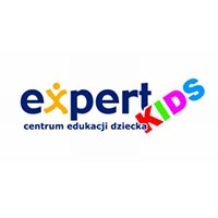 Grupa Expert Kids w Szczecinie