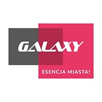 Centrum Galaxy Szczecin