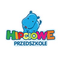 Przedszkola Hipciowe w Szczecinie