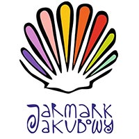 Jarmark Jakubowy - Szczecin