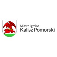 Miasto i Gmina Kalisz Pomorski