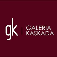 Galeria Kaskada Szczecin