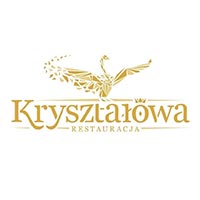 Restauracja Kryształowa w Ińsku