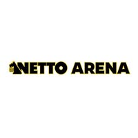 Netto Arena Szczecin