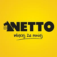 Sklepy Netto