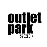 Outlet Park Szczecin