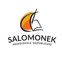 Przedszkole Salomonek w Zielonej Górze