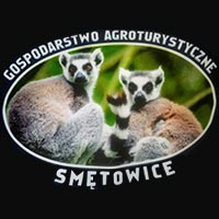 Gospodarstwo Agroturystyczne w Smętowicach