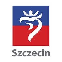 Miasto Szczecin