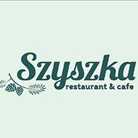 Restauracja Szyszka w Szczecinie