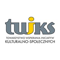 Stowarzyszenie Twiks - Szczecin