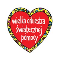 Wielka Orkiestra Świątecznej Pomocyj