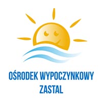 Ośrodek Wypoczynkowy Zastal w Dziwnowie