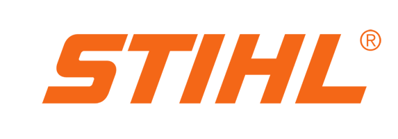 Firma Stihl