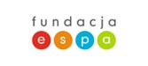 Logo-ESPA-lite
