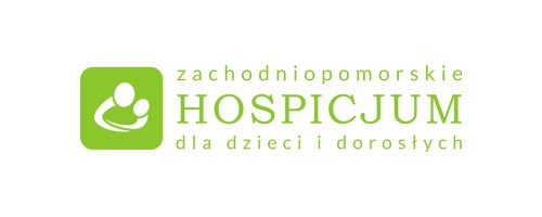 Zachodniopomorskie Hospicjum